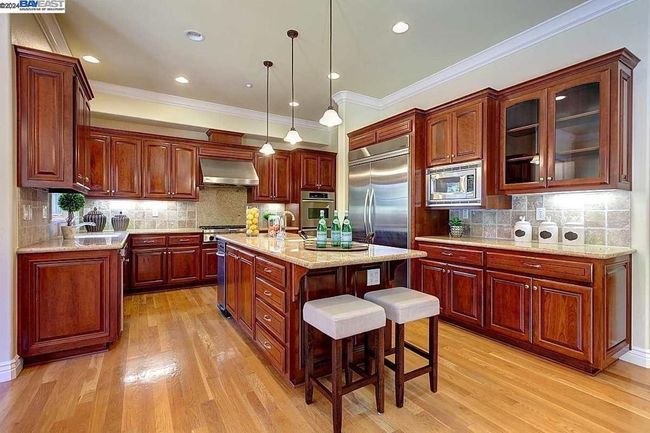 Kitchen | Image 4
