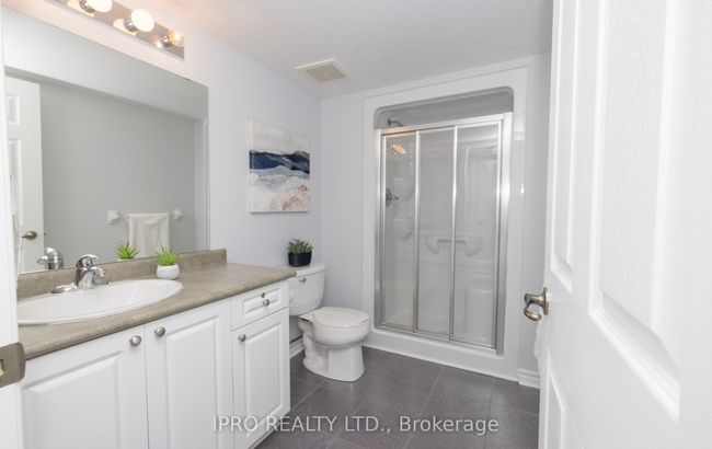 413 - 1487 Maple Ave, Condo with 2 bedrooms, 2 bathrooms and 2 parking in Milton ON | Image 26