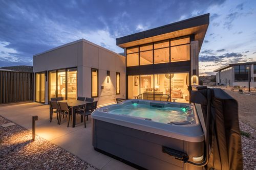 21-143 Badgers Bnd, Moab, UT, 84532 | Card Image