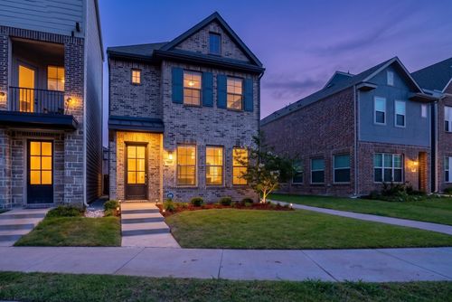 7539 Edgeware Rd, Dallas, TX, 75228-6487 | Card Image