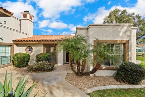 133-6349 N 78th St, Scottsdale, AZ, 85250-7915 | Card Image