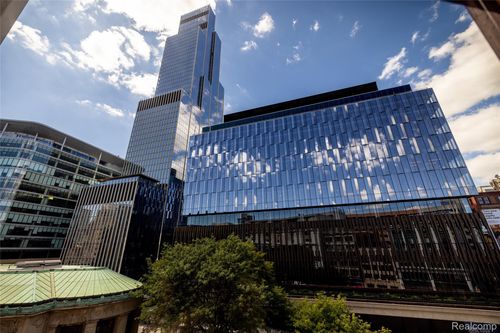 1250 Library St, Detroit, MI, 48226-2252 | Card Image