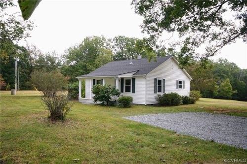 328 Glenmore Rd, HOWARDSVILLE, VA, 24562-4088 | Card Image