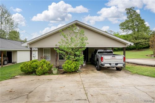 609 32nd Ave E, Tuscaloosa, AL, 35404-3321 | Card Image