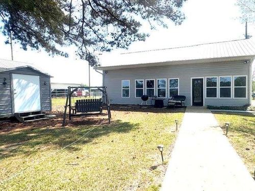 100 Sunset St, Centre, AL, 35960 | Card Image