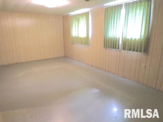 23 Sunny Hill Dr, House other with 4 bedrooms, 2 bathrooms and null parking in Orion IL | Image 20
