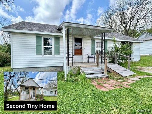 251 M- South Archer Avenue, Hartville, MO, 65667 | Card Image