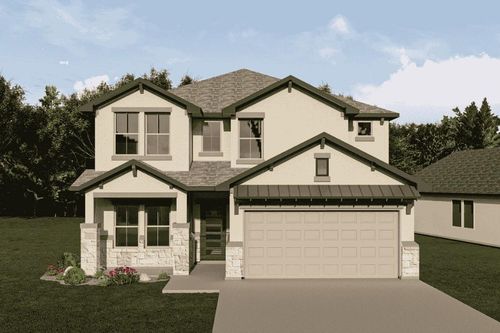 6314 Parlor Palm Drive, Manvel, TX, 77578 | Card Image