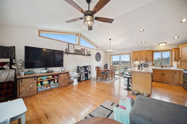 So much space! | Image 8