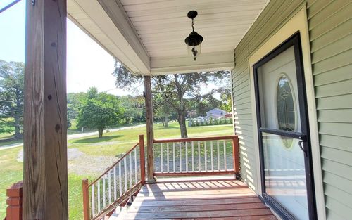 351 Harriman Heights Rd, Monroe, NY, 10950-3628 | Card Image