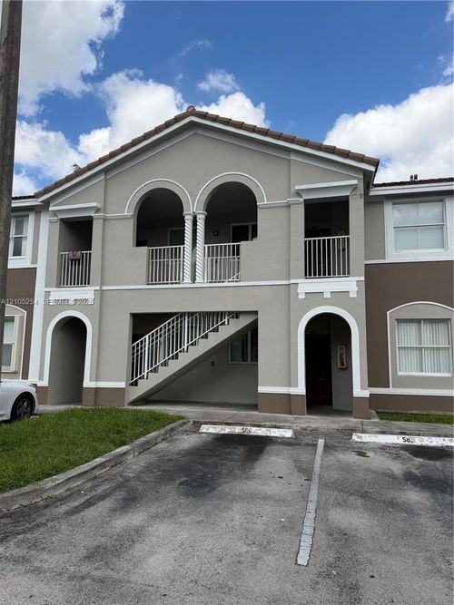201-1543 Se 25th St, Homestead, FL, 33035-2480 | Card Image
