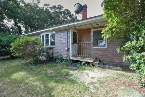 48 Tyler Dr, Sandwich, MA, 02563-1815 | Card Image
