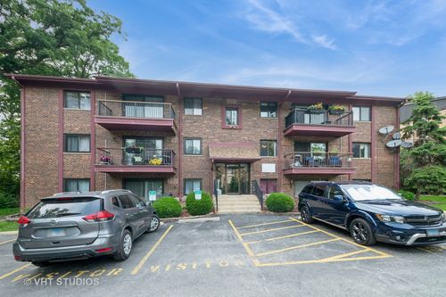 apt-204-8473 Archer Ave, Willow Springs, IL, 60480-1354 | Card Image