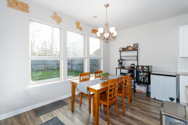 2116 Greenfield Ave, House other with 4 bedrooms, 2 bathrooms and 2 parking in Zachary LA | Image 6