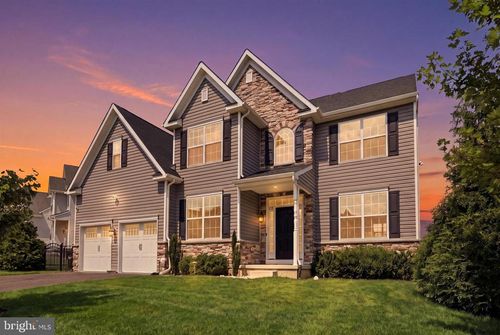 119 Markley Farm Cir, West Norriton, PA, 19403-1360 | Card Image