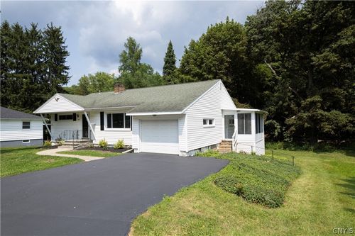 3402 Bellevue Ave, Syracuse, NY, 13219-3102 | Card Image