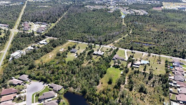 DJI_20241011135309_0026_D | Image 14