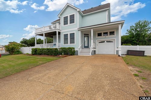 759 Ridge Point Dr, Corolla, NC, 27927-8304 | Card Image