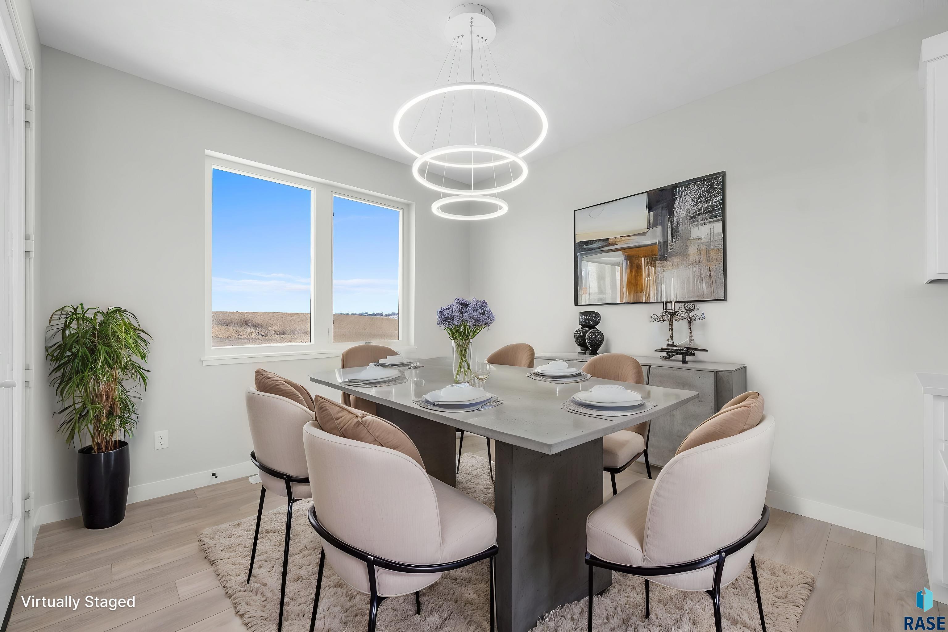 Residential in Sioux Falls 4