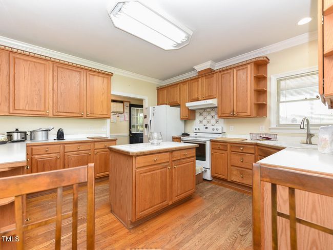 Interior - kitchen6 - OK | Image 17