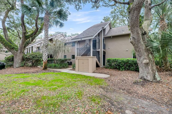 CREM - 112 High Hammock Villas-24 | Image 24