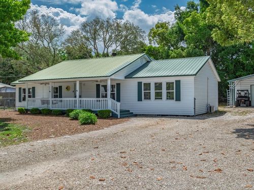 202 Old Ferry Dock Rd, Eastpoint, FL, 32328-3341 | Card Image