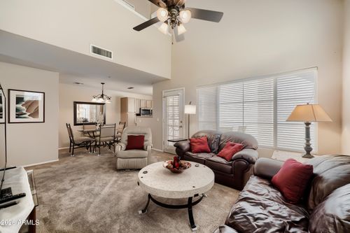 120-1633 E Lakeside Dr, Gilbert, AZ, 85234-8012 | Card Image