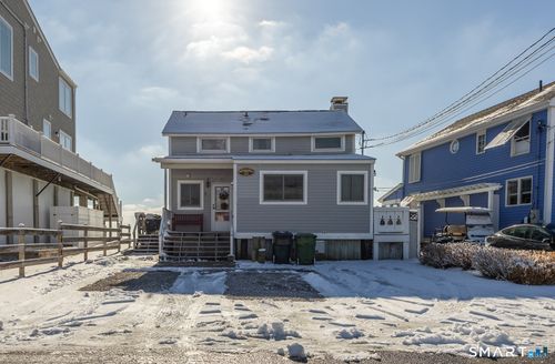 33 Beach Road W, Old Saybrook, CT, 06475 | Card Image