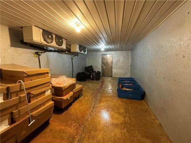 307 Riverside Dr, Home with 0 bedrooms, 0 bathrooms and null parking in Simmesport LA | Image 10