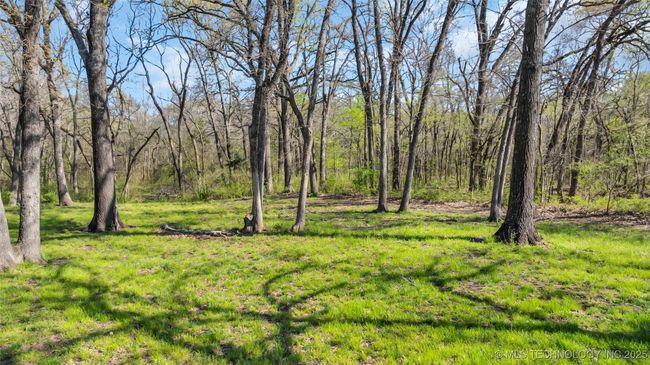 328 Wildflower Pl, House other with 4 bedrooms, 4 bathrooms and null parking in Ardmore OK | Image 9