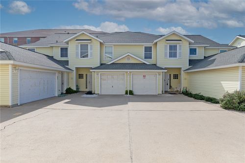 apt-702-15102 Leeward Dr, Corpus Christi, TX, 78418-8059 | Card Image