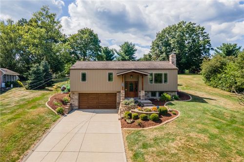 284 Brookwood Rd, Venetia, PA, 15367-1038 | Card Image