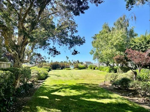 1026 Shoreline Dr, San Mateo, CA, 94404-2028 | Card Image