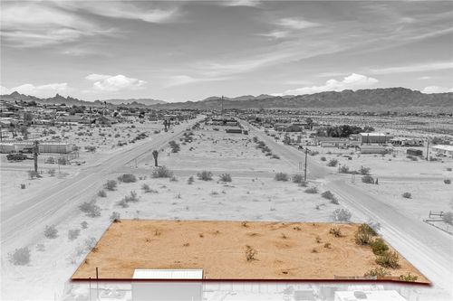 12585 S Oatman Hwy, Topock, AZ, 86436 | Card Image