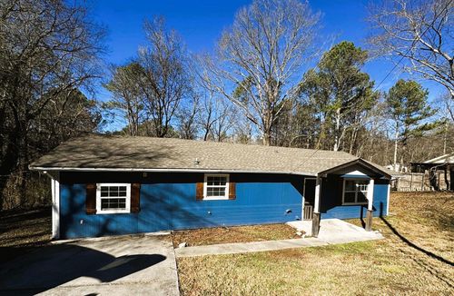 1614 Kendall Rd, Rocky Face, GA, 30740-9776 | Card Image