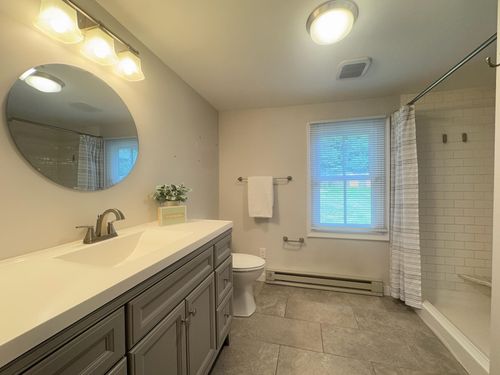 2368 Lee Hwy, MOUNT SIDNEY, VA, 24467-2201 | Card Image