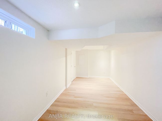 2330 Bur Oak Ave, House attached with 4 bedrooms, 4 bathrooms and 1 parking in Markham ON | Image 48