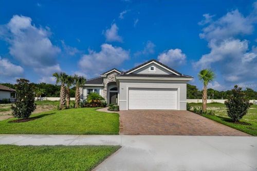 60 Del Palma Dr, PALM COAST, FL, 32137-1326 | Card Image