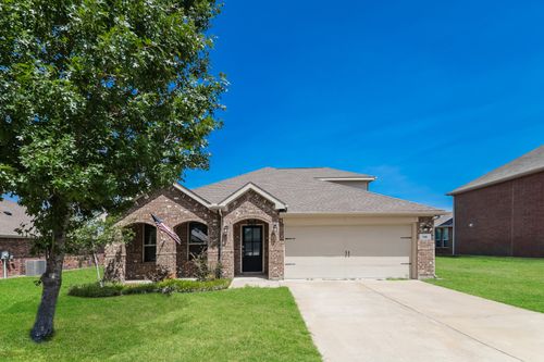 116 Caddo Lake Ct, Forney, TX, 75126-0175 | Card Image
