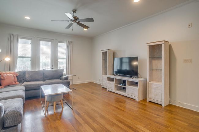 APT-302 - 2800 Sandage Ave, Condo with 3 bedrooms, 3 bathrooms and null parking in Fort Worth TX | Image 10