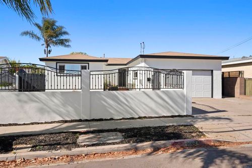 7162 Beagle St, San Diego, CA, 92111-4206 | Card Image