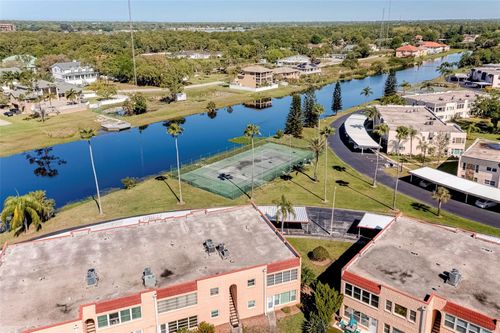 206 Dogwood Cir, SEMINOLE, FL, 33777-4814 | Card Image