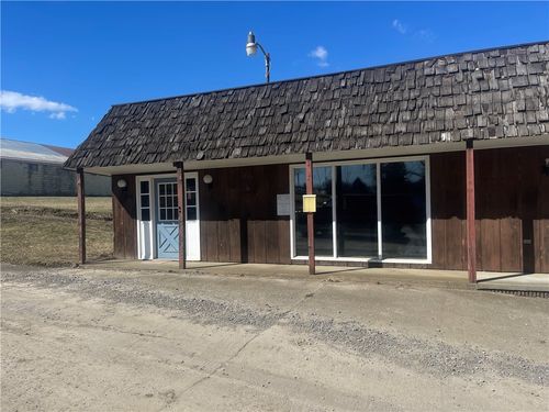 1-122 Walker St, Ellwood City, PA, 16117-5144 | Card Image