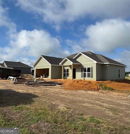 1243 Mark Wood Rd, Dexter, GA, 31019-3402 | Card Image