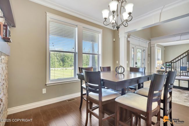 Dining Room | Image 22