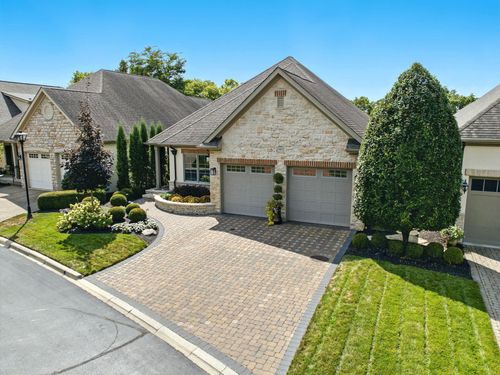 3303 Welsh Abbey Rd, Dublin, OH, 43017-3650 | Card Image