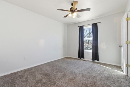 1604 Amy St, West Plains, MO, 65775-4300 | Card Image