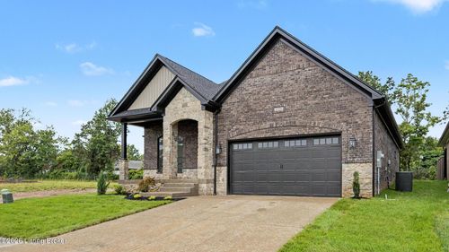 6720 Sycamore Bend Trce, Louisville, KY, 40291-3782 | Card Image