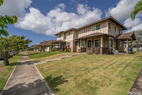 426 Malamalama St, Kapolei, HI, 96707-2094 | Card Image