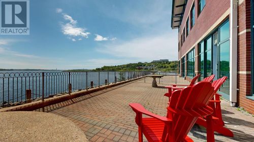160-200 Waterfront Dr, Bedford, NS, B4A4J4 | Card Image